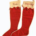 1940_Greer_xmas_stockings