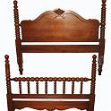 1942_greer_bedroom_set-1