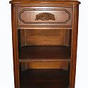 1942_greer_bedroom_set-3