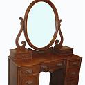 1942_greer_bedroom_set-4