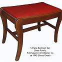 1942_greer_bedroom_set-5