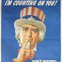 1943_Greer_poster-1