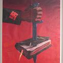 1943_Greer_poster-2