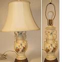 1946_Greer_lamp