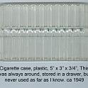 1949_Greer_cigarette_case