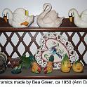 1950_Greer_Bea_ceramics-1