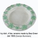1950_Greer_Bea_ceramics-11