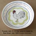 1950_Greer_Bea_ceramics-12