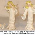 1950_Greer_Bea_ceramics-13
