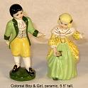 1950_Greer_Bea_ceramics-14