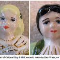 1950_Greer_Bea_ceramics-14a