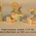 1950_Greer_Bea_ceramics-15