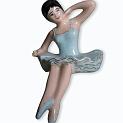 1950_Greer_Bea_ceramics-2