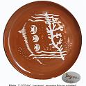 1950_Greer_Bea_ceramics-3