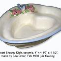 1950_Greer_Bea_ceramics-5