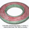 1950_Greer_Bea_ceramics-6
