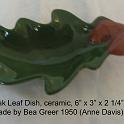 1950_Greer_Bea_ceramics-7