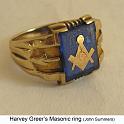 1950_Greer_HG_ring