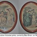 1950_Greer_La_Mode_prints