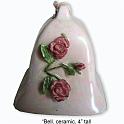 1951_Greer_Bea_ceramics-1