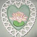 1951_Greer_Bea_ceramics-3