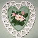1951_Greer_Bea_ceramics-4