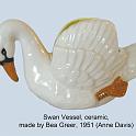 1951_Greer_Bea_ceramics-5