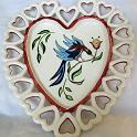 1951_Greer_Bea_ceramics-6