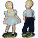 1952_Greer_Bea_ceramics-1
