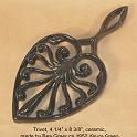 1952_Greer_Bea_ceramics-3
