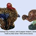 1953_Greer_Bea_ceramics-1