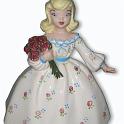 1955_Greer_Bea_ceramics-2