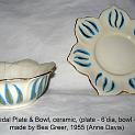 1955_Greer_Bea_ceramics-3