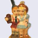 1955_Greer_Bea_ceramics-5