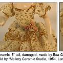1955_Greer_Bea_ceramics-6a