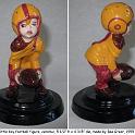 1955_Greer_Bea_ceramics-7