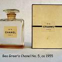 1955_Greer_perfume