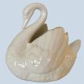 1956_Greer_Bea_ceramics-1