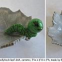1956_Greer_Bea_ceramics-2