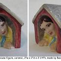 1956_Greer_Bea_ceramics-3