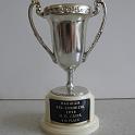 1956_Greer_Harvey_trophy