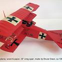 1960_greer_model_airplane