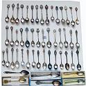 1961_greer_bea_spoons