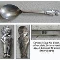 1961_greer_bruce_spoon_1961