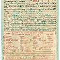 1962_Greer_Copy_ticket