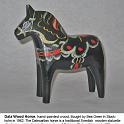 1962_Greer_dala_horse