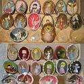 1962_Greer_eggs