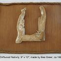 1967_Greer_driftwood_nativity