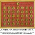 1968_Greer_president_coins