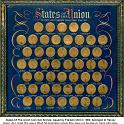 1969_Greer_state_coins